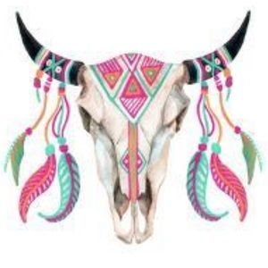 Meet your Posher, Hunter